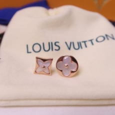 Louis Vuitton Earrings